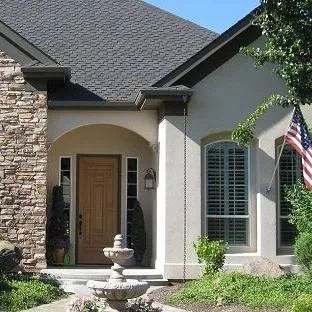 Idaho Stucco / TW Construction 208~949~4764