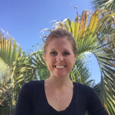 Private Yoga, Mindfulness, and Fitness Coach