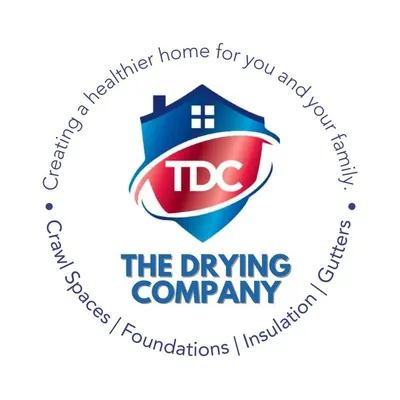 The Drying Co.