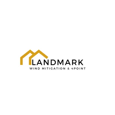 Wind Mitigation & 4 Point Inspections
