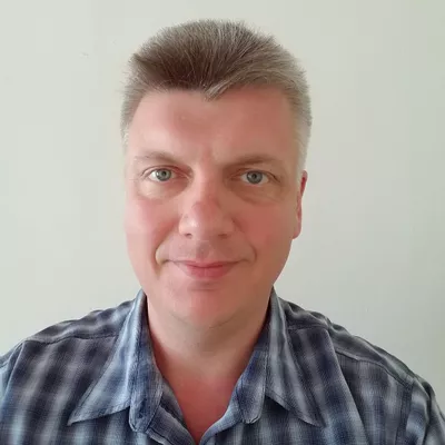 Gennadiy