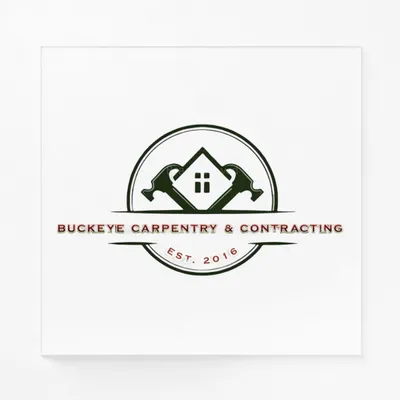 Buckeye Carpentry & Contracting