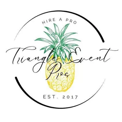 Triangle Event Pros