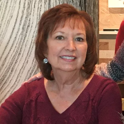 Margaret Schachle CBCP Body Code Practitioner