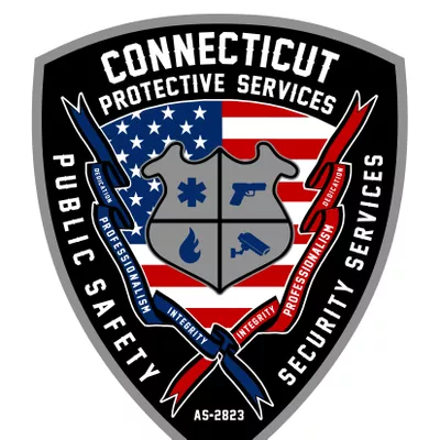 CT Protective Services, LLC