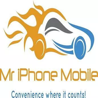 Mr iPhone Mobile