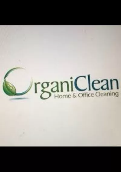 OrganiCleanNC LLC
