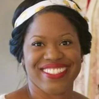 Chic Resumes & Services
