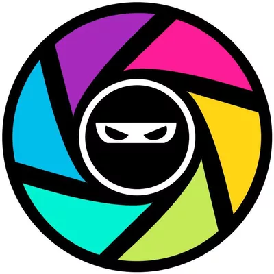 Loud Ninja Wedding Films CO