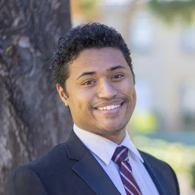 Aced Resume | Free Consultation