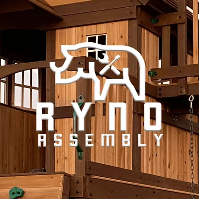 Ryno Assembly - FW