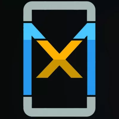Mobile Xpert - Phone Repair, Unlock & Sell