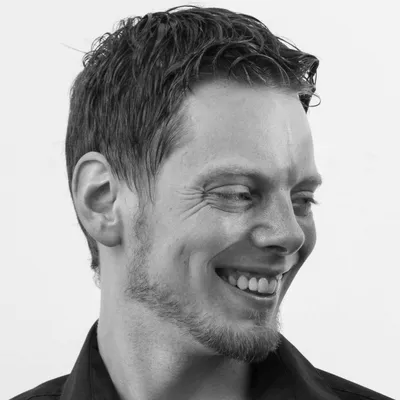 Quietmind Yoga (Jeremy Devens, E-RYT)