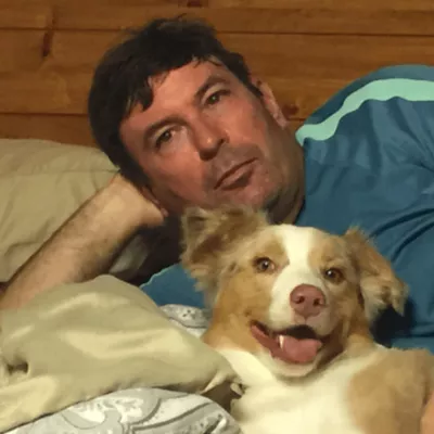 Pawsitive Pet Services