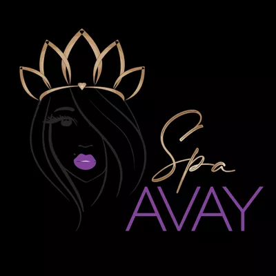 Spa Avay