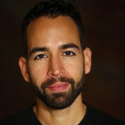 Gabriel Weiner