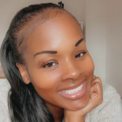 ATheDiva