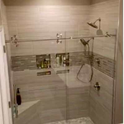 KC Home Renovations
