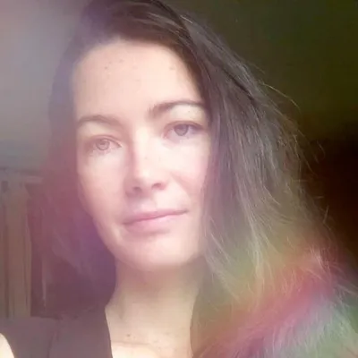 Christina Kane