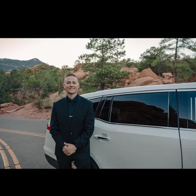 Premium Rides