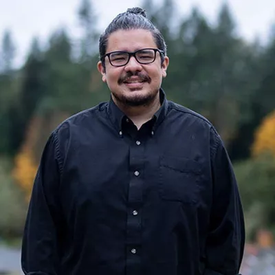 Dan Galan