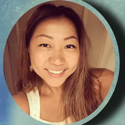 Kseniya Tsoi- Yoga and Meditation ALine LLC