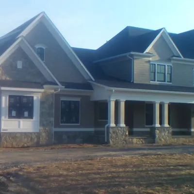 American Floor & Home Solutions