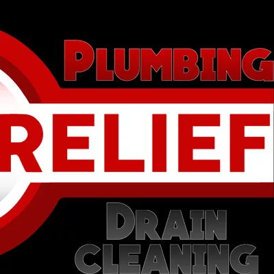 Service Relief LLC.
