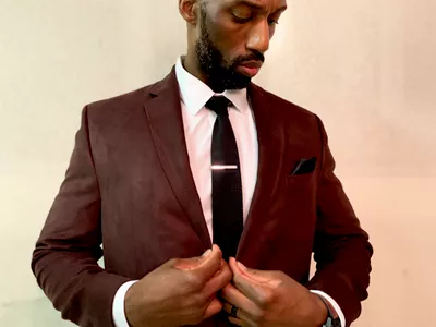LT’s Style Fit