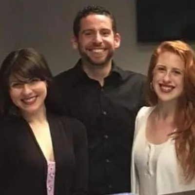 Fred Astaire Dance Studio Middletown