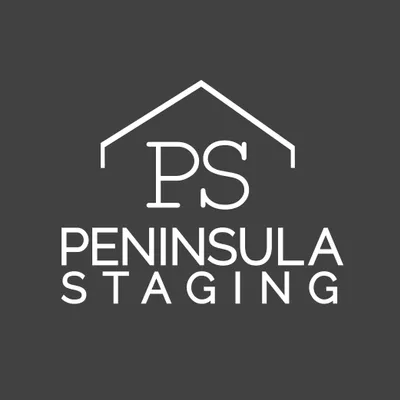 Peninsula Staging