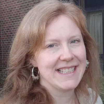 Mary Amanda (Brockman) Kuschel Music Studio