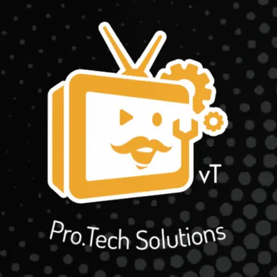 TV Mounting Specialist