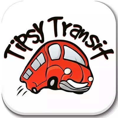 Tipsy Transit