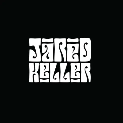Jared Keller Design | Logos, Digital, Print