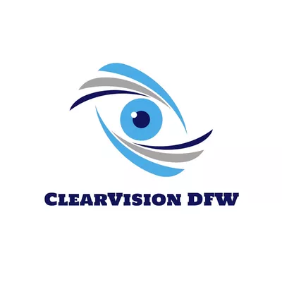 Clear Vision