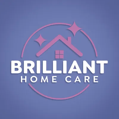 Brilliant Home Care