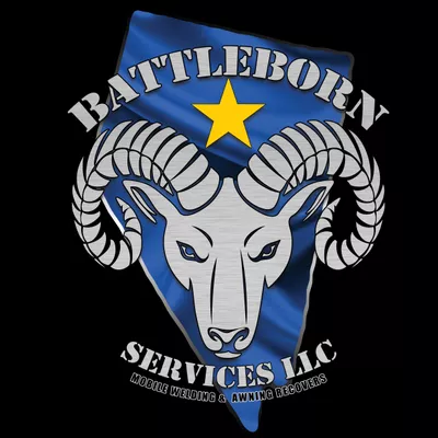 BattleBorn Services LLC