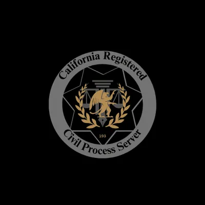 Forsythe Professional Services LLC