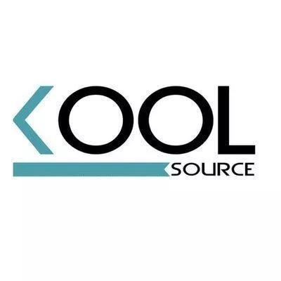 Kooling insulation LLC