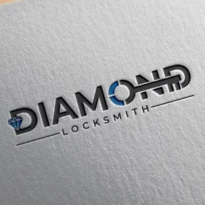 Diamond Locksmith