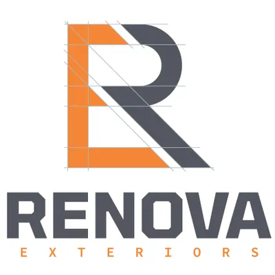 Renova Exteriors