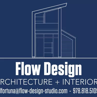 Flow Design Architects