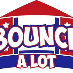 BOUNCE-A-LOT INFLATABLE RENTAL