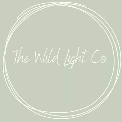 Wild Light Co.