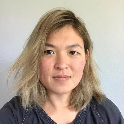 Reiko Michlig Design