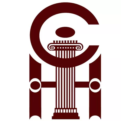 CHI Construction