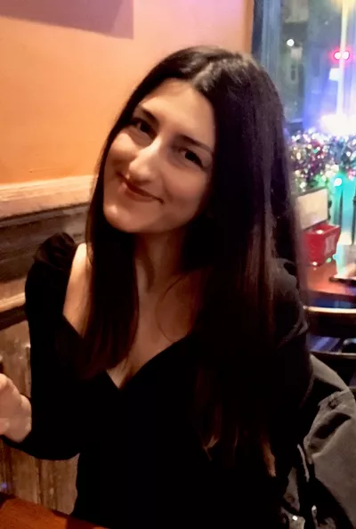 ZeypinStudios