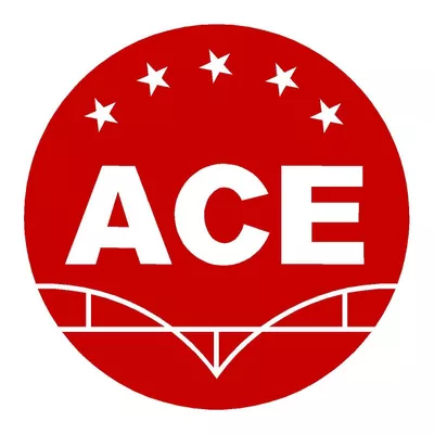 American Consulting Engineers, Inc