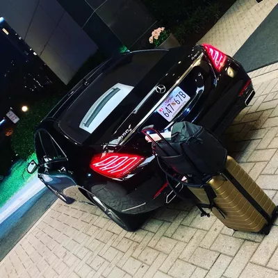 Papa TownCar and Limousine Services